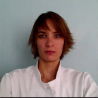 Clémence LALANNE